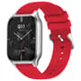 Xcell G11 Smartwatch 1.85″ TFT Red