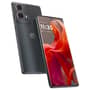 Motorola Moto G85 256GB 12GB Urban Grey 5G Smartphone