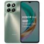 Honor X6b 256GB 6GB Forest Green 4G Smartphone