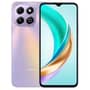 Honor X6b 256GB 6GB Starry Purple 4G Smartphone