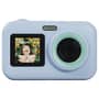 SJCAM FunCam Plus Kids Blue Action Camera