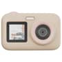 SJCAM FunCam Plus Kids Pink Action Camera