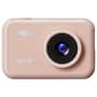 SJCAM FunCam Kids Pink Action Camera
