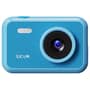 SJCAM FunCam Kids Blue Action Camera
