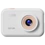 SJCAM FunCam Kids White Action Camera