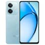 Oppo A60 128GB 6GB Ocean Blue 5G Smartphone
