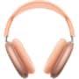Apple AirPods Max Orange