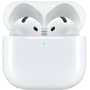 Apple AirPods 4