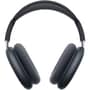 Apple AirPods Max Midnight