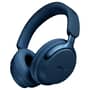 Bose 880066-1200 QuietComfort Ultra Wireless Over Ear Headphones Lunar Blue