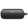 Bose SoundLink Flex Portable Bluetooth Speaker Black (887612-0100)