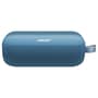 Bose SoundLink Flex Portable Bluetooth Speaker Blue Dusk (887612-0200)