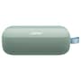 Bose SoundLink Flex Portable Bluetooth Speaker Alpine Sage (887612-0400)