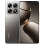 Xiaomi 14T 512GB 12GB Titan Grey 5G Smartphone