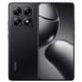 Xiaomi 14T Pro 512GB 12GB Titan Black 5G Smartphone