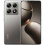 Xiaomi 14T Pro 512GB 12GB Titan Grey 5G Smartphone