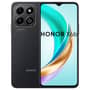 Honor X6b 128GB Midnight Black 4G Smartphone