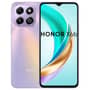 Honor X6b 128GB 6GB Starry Purple 4G Smartphone