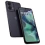 Motorola G35 128GB 8GB Midnight Black 5G Smartphone