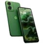 Motorola G35 128GB 8GB Leaf Green 5G Smartphone