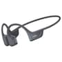 Shokz S820 OpenRun Pro 2 Wireless In Ear Sports Headset Black