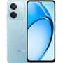 Oppo A60 256GB 6GB Ocean Blue 5G Smartphone