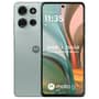 Moto G75 256GB 8GB Succulent Green 5G Smartphone