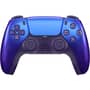 Sony PS5 DualSense Wireless Controller Chroma Indigo