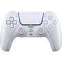 Sony PS5 DualSense Wireless Controller Chroma Pearl