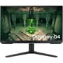 Samsung LS25BG402EMXUE FHD Gaming Monitor 25inch