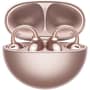 Huawei FreeClip Wireless Open-Ear Earbuds - Rose Gold, T0017 FreeClip
