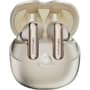 Hifuture SonicAir Wireless Earbuds Champagne