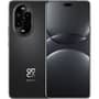 Huawei Nova 13 Pro 512GB Black 4G Smartphone