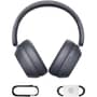 Baseus A00070800821 Bass 35 Max Wireless Over Ear Headphones Twilight Grey