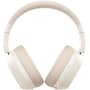 Baseus A00070800221 Bass 35 Max Wireless Over Ear Headphones Stellar White