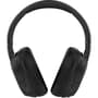 Belkin Soundform Isolate Wireless Over-Ear Headphone - Black