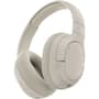 Belkin Soundform Wireless Over-Ear Headphone - Sand, AUD008hqSA