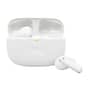 JBL Wave Beam 2 Wireless Earbuds - White