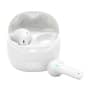 JBL Tune Flex 2 Wireless Earbuds White