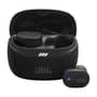 JBL Tune Buds 2 Wireless Earbuds Black