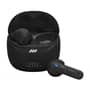 JBL Tune Flex 2 Wireless Earbuds - Black