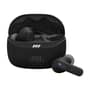 JBL Tune Beam 2 Wireless Earbuds - Black