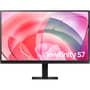 Samsung LS32D706EAMXUE ViewFinity S7 UHD Monitor 32inch