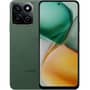 Honor X7c 256GB Forest Green 5G Smartphone