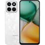 Honor X7c 256GB Moonlight White 5G Smartphone