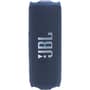 JBL FLIP 7 Waterproof Bluetooth Speaker Blue