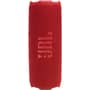 JBL FLIP 7 Waterproof Bluetooth Speaker Red