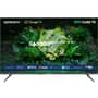 Skyworth 55inch G6500G 4K Google Smart LED Televison (2025 Model)