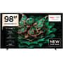TCL 98inch C7K 4K QD Mini LED Google Television (2025 Model)