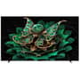TCL 115inch C7K 4K QD MiniLED Google Television (2025 Model)
